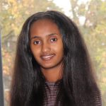 Photo of Debi Bayisa