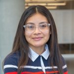 Photo of Shelley Pacheco