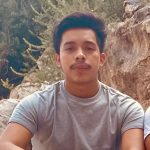 Photo of Jose Ramirez Martin