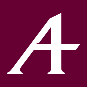 Augsburg logo