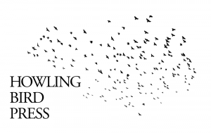 Howling Bird Press