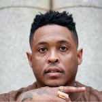 Danez Smith