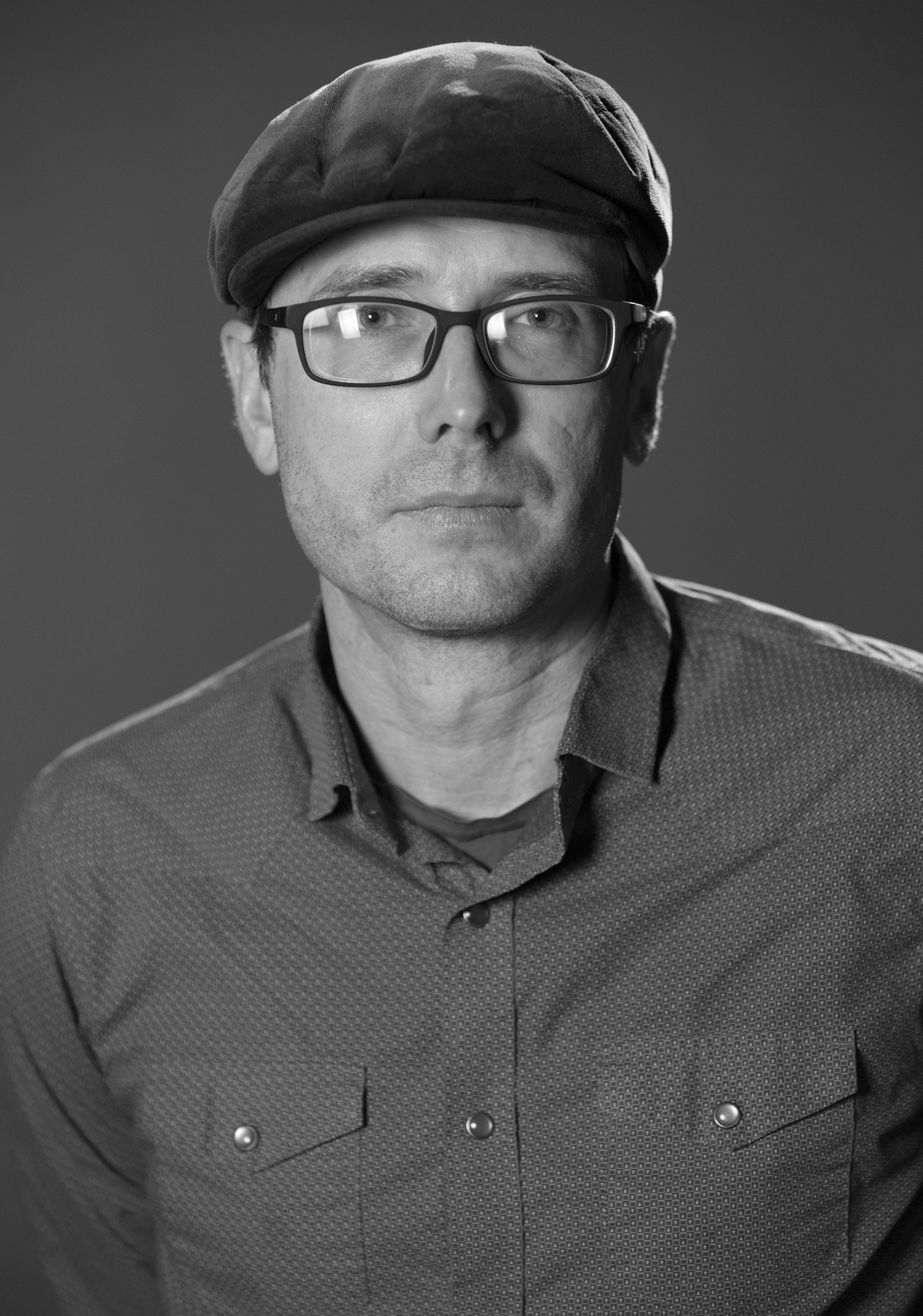 Augsburg university graduate programs image