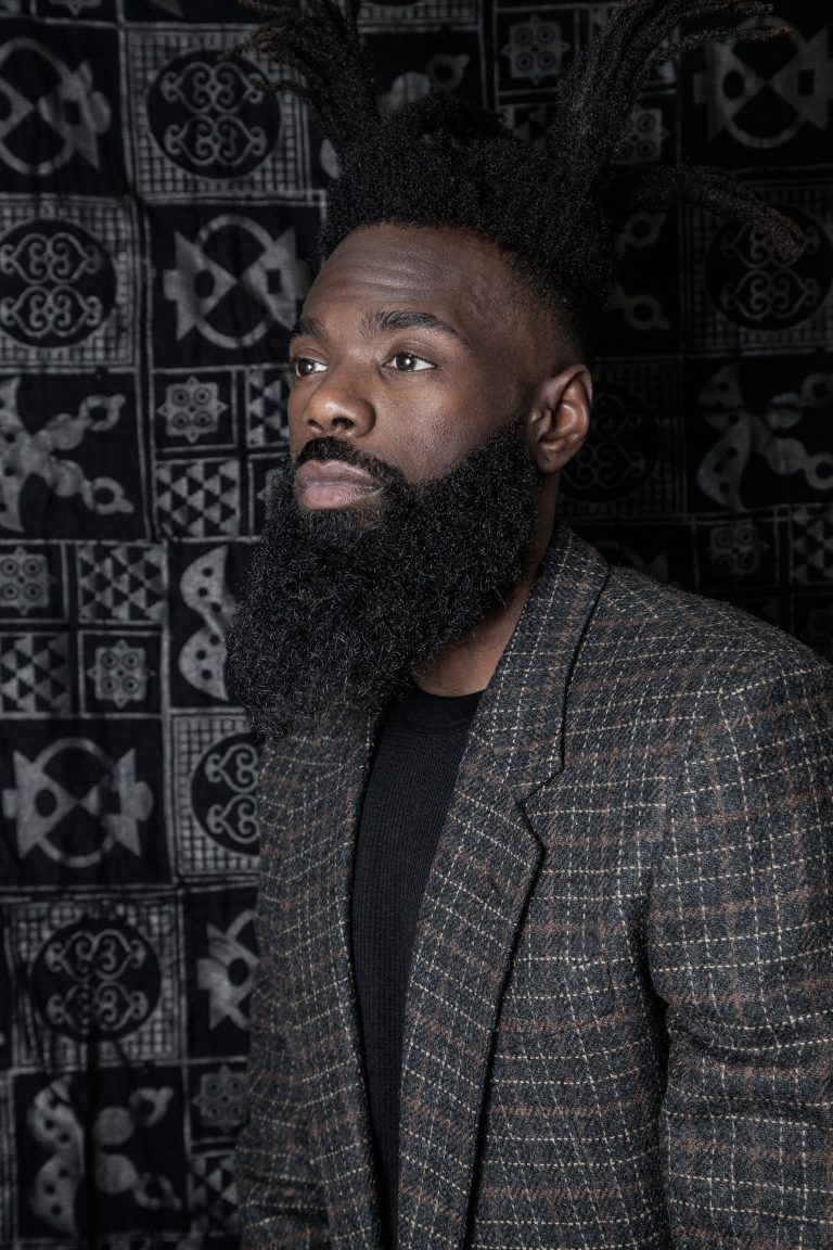 Low-res mfa creative writing image