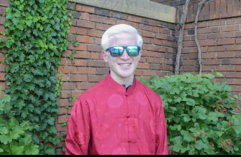 augsburg-asian-student-association-multicultural-life-augsburg-university-augsburg-university