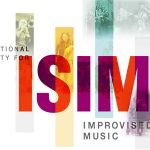 Logo for ISIM Conference