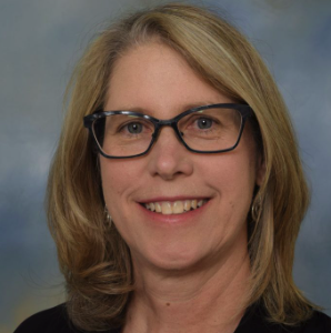 Dawn Miller, MME, MT-BC