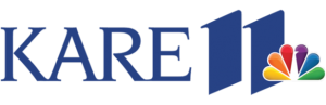 Kare 11 logo