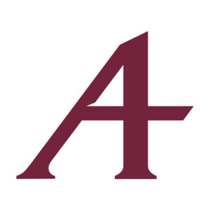 Augsburg "A" logo