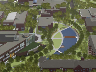 campus-master-plan-quad