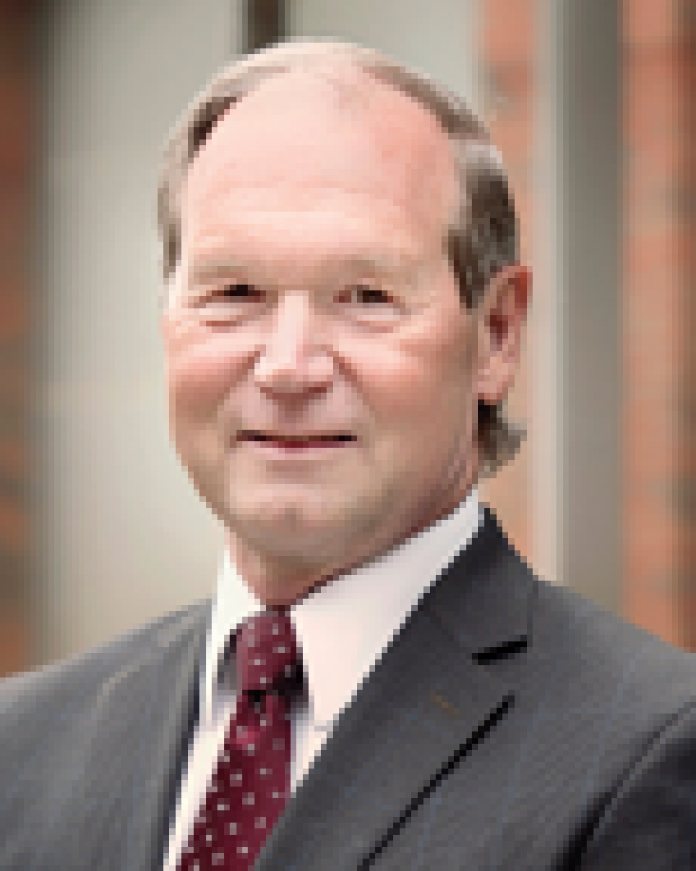 New Augsburg Board of Regents Members Augsburg Now