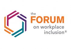 Augsburg welcomes the Forum on Workplace Inclusion