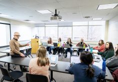 The Doctor of Psychology in Clinical Psychology Degree Launches to Meet Growing Demand