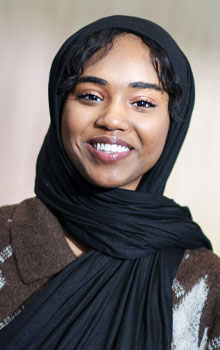 Kaltun-Hassan-22 Head shot of Kaltun Hassan