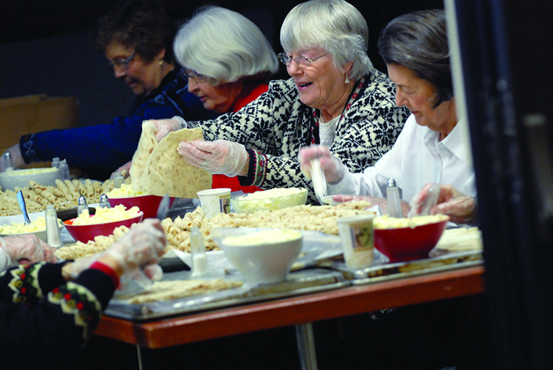 Augsburg_Associates_Leftse2 Augsburg Associates rolling lefse