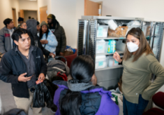 Health_Commons_Gallery1