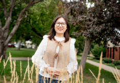 Combating misinformation through strategic communication