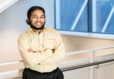 Embodying light and love as an LGBTQ changemaker