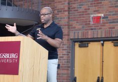 Summer Bridge builds success