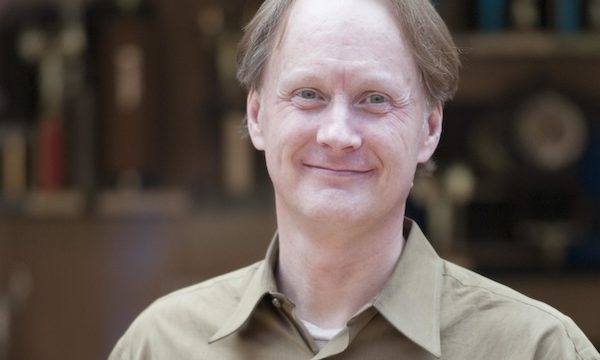 ‘Defense Against the Dark Arts’ class highlighted in Star Tribune