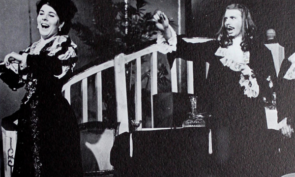 Augsburg application essay picture