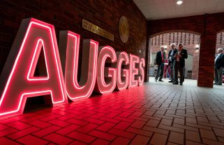 Augsburg University announces 2026 alumni awards