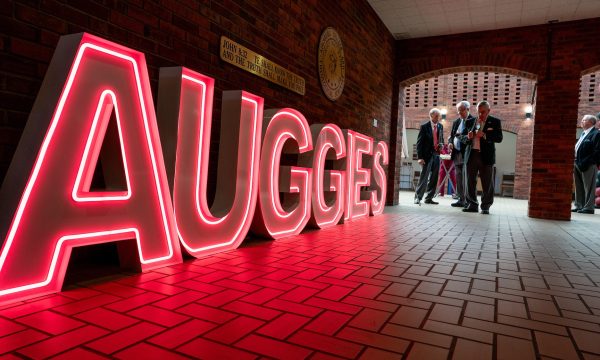 Augsburg University announces 2026 alumni awards