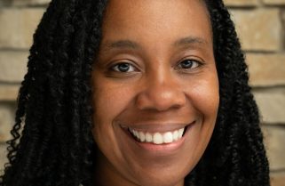 2026 interfaith symposium: ‘Healing the Earth, Healing Ourselves’