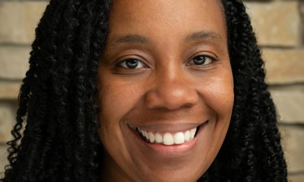 2026 interfaith symposium: ‘Healing the Earth, Healing Ourselves’