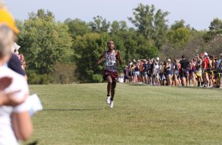 Bati ’26 makes MIAC history with fourth title