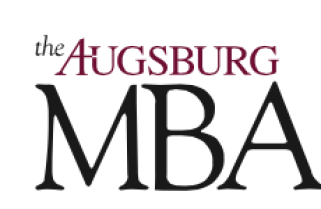 New program accelerates path to MBA