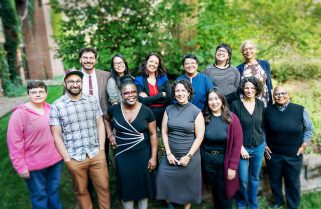 Empowering future social workers