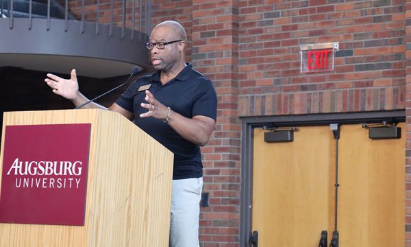 Summer Bridge builds success