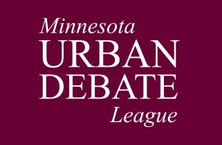 Minnesota Timberwolves and Lynx, Star Tribune, and Minnesota Urban Debate League cosponsor justice reform essay contest