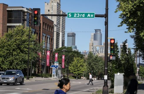 Standing in solidarity with Minnesota’s Somali community