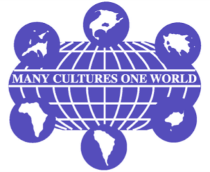 Transcultural Nursing Society (TCNS) logo http://www.tcns.org