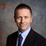 Dr, Kurt DeVine