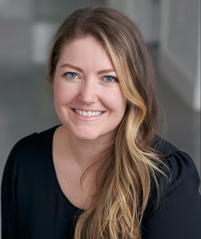 Mary Ruggiero PA Faculty and Staff - Master of Science in Physician Associate Studies ...