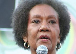 Dr.Francis Cress Welsing