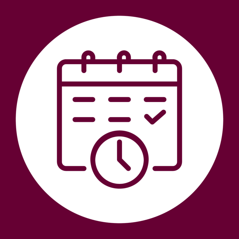 Admission Process Post Secondary Enrollment Options (PSEO)