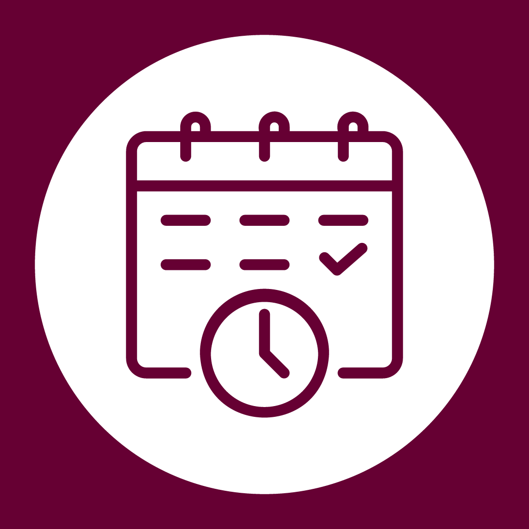 Admission Process - Post Secondary Enrollment Options (PSEO)