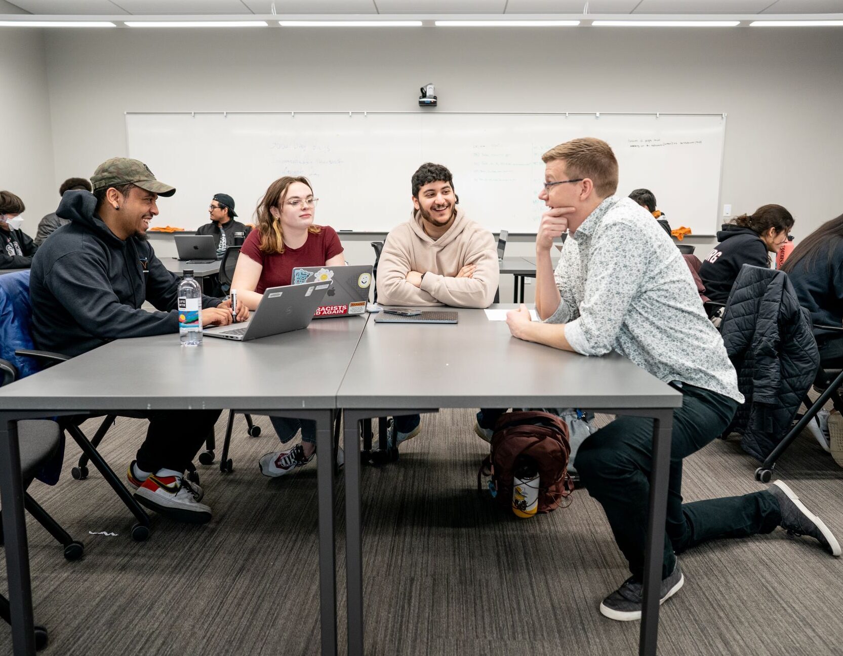 HS Counselor Resources - Post Secondary Enrollment Options (PSEO)