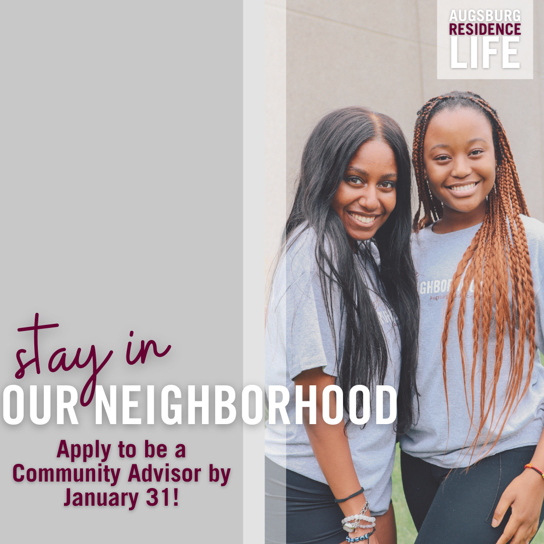 join-the-rlife-team-residence-life-augsburg-university