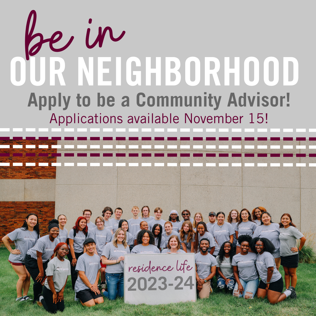 join-the-rlife-team-residence-life-augsburg-university