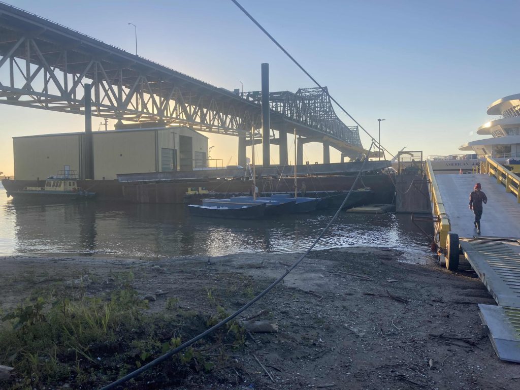 Minneapolis, St. Paul gain a flock of swan boat rentals