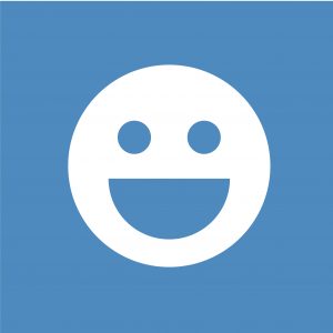 Congregational Toolbox icon_happy face