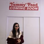 Photo of Zinnia Koy