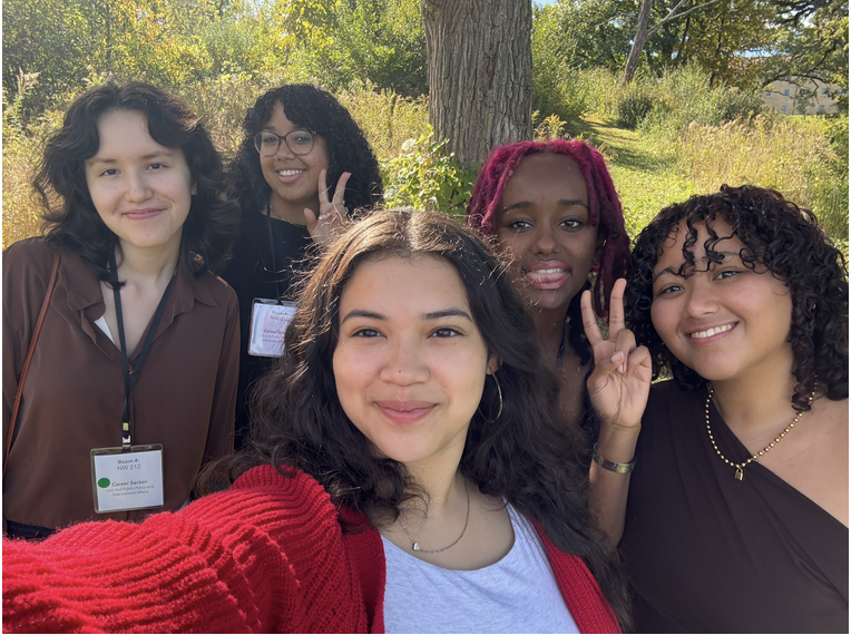 Photo of Bonners at BonCon