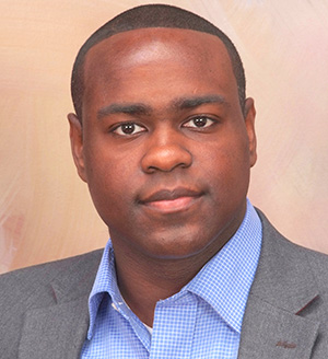 Kenneth Green