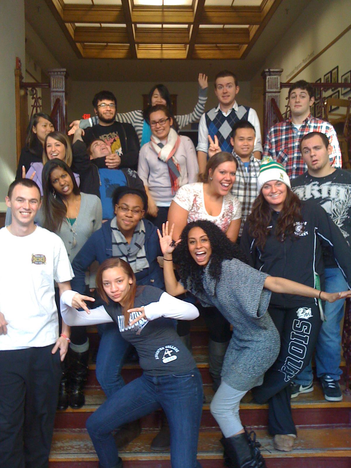Ubc Sociology Degree Requirements Ubc Sociology Degree Requirements